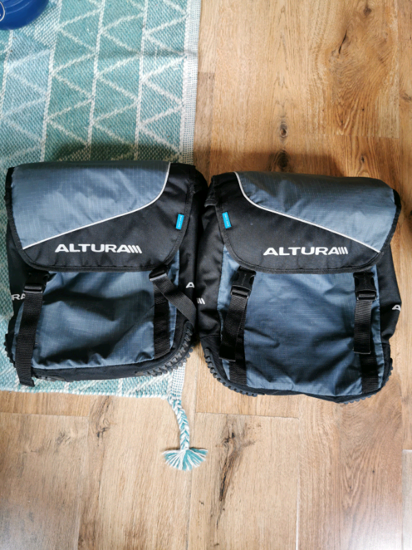 altura dryline 2 56 panniers